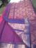 PL BIG BUTTA SAREE